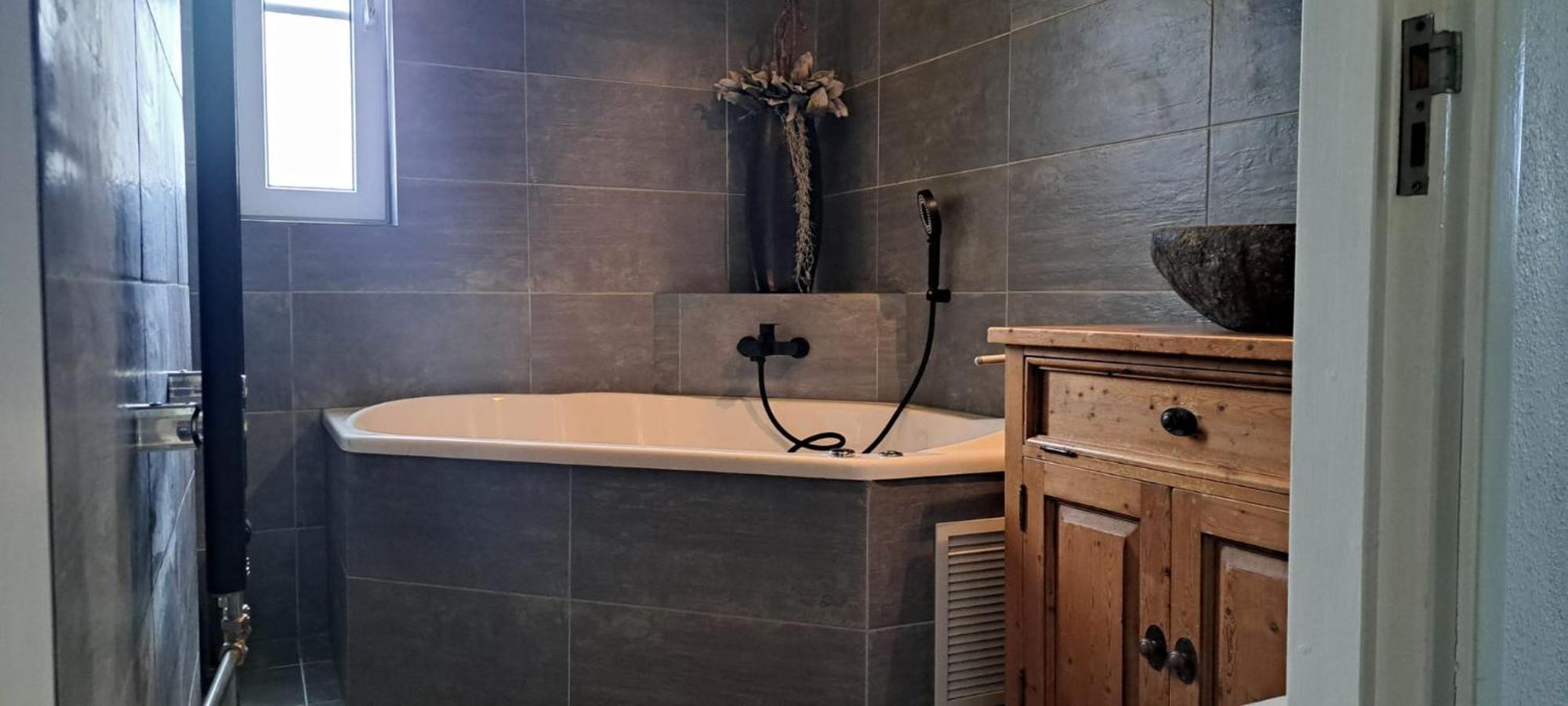 Villa Martensplek Tiendeveen Bagian luar foto