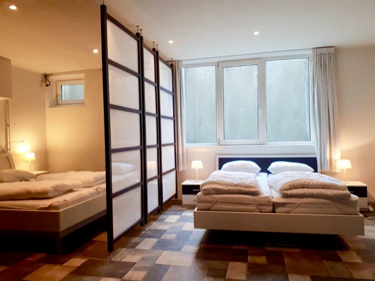 Villa Martensplek Tiendeveen Bagian luar foto
